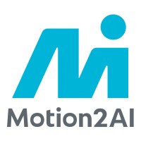 Motion2AI, Inc.